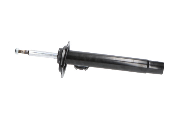 Picture of KAVO PARTS - SSA-10424 - Shock Absorber (Suspension/Damping)