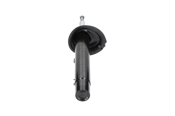 Picture of KAVO PARTS - SSA-10425 - Shock Absorber (Suspension/Damping)