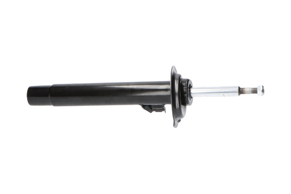 Picture of KAVO PARTS - SSA-10425 - Shock Absorber (Suspension/Damping)