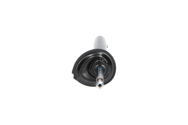 Picture of KAVO PARTS - SSA-10425 - Shock Absorber (Suspension/Damping)