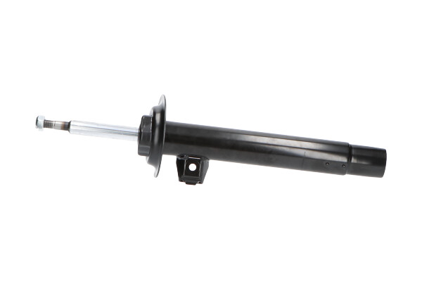 Picture of KAVO PARTS - SSA-10425 - Shock Absorber (Suspension/Damping)
