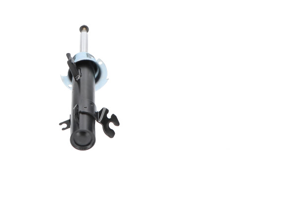 Picture of KAVO PARTS - SSA-10431 - Shock Absorber (Suspension/Damping)