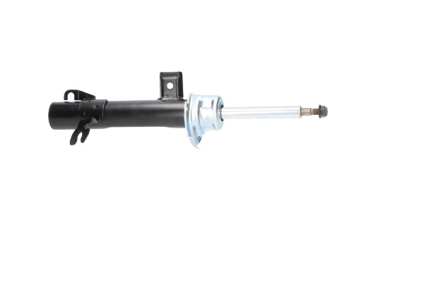 Picture of KAVO PARTS - SSA-10431 - Shock Absorber (Suspension/Damping)
