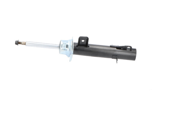 Picture of KAVO PARTS - SSA-10431 - Shock Absorber (Suspension/Damping)