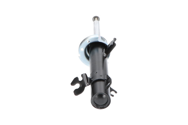Picture of Shock Absorbers - KAVO PARTS - SSA-10432