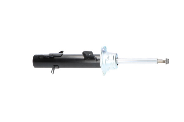 Picture of Shock Absorbers - KAVO PARTS - SSA-10432