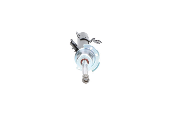 Picture of Shock Absorbers - KAVO PARTS - SSA-10432