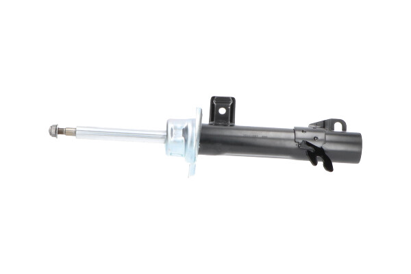 Picture of Shock Absorbers - KAVO PARTS - SSA-10432
