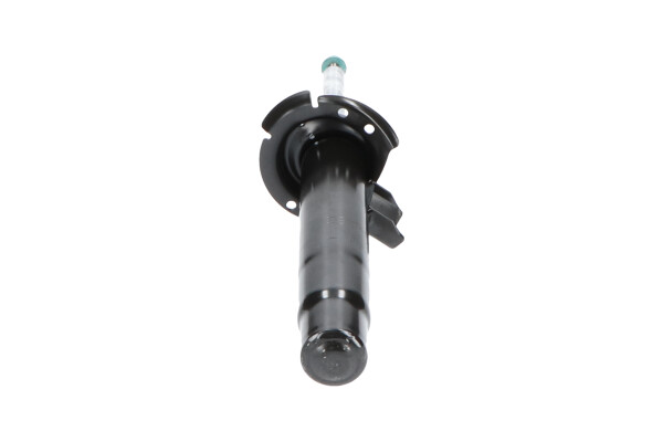 Picture of Shock Absorber - KAVO PARTS - SSA-10435