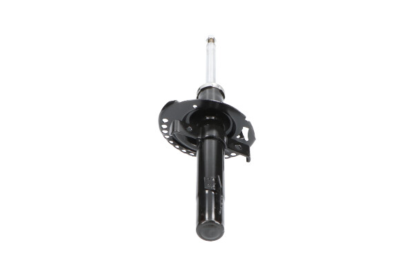 Picture of KAVO PARTS - SSA-10475 - Shock Absorber (Suspension/Damping)
