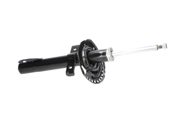 Picture of KAVO PARTS - SSA-10475 - Shock Absorber (Suspension/Damping)