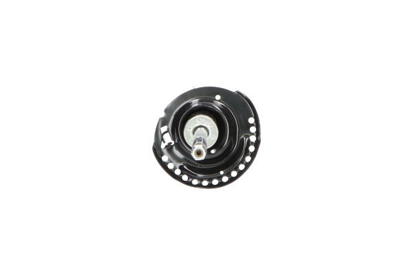 Picture of KAVO PARTS - SSA-10475 - Shock Absorber (Suspension/Damping)