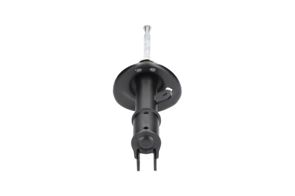 Picture of KAVO PARTS - SSA-10478 - Shock Absorber (Suspension/Damping)