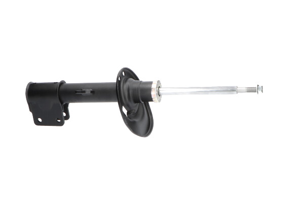 Picture of KAVO PARTS - SSA-10478 - Shock Absorber (Suspension/Damping)