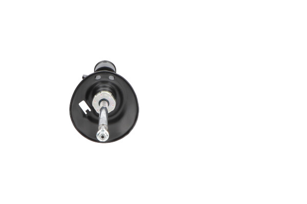 Picture of KAVO PARTS - SSA-10478 - Shock Absorber (Suspension/Damping)