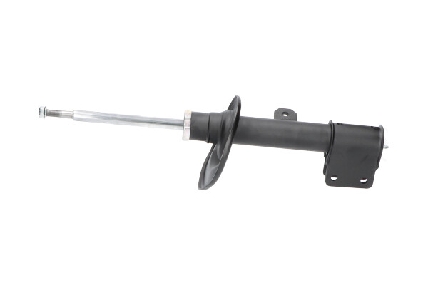 Picture of KAVO PARTS - SSA-10478 - Shock Absorber (Suspension/Damping)