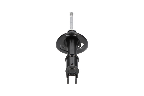 Picture of KAVO PARTS - SSA-10479 - Shock Absorber (Suspension/Damping)