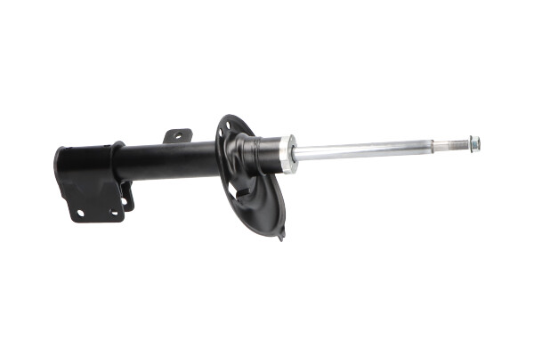 Picture of KAVO PARTS - SSA-10479 - Shock Absorber (Suspension/Damping)