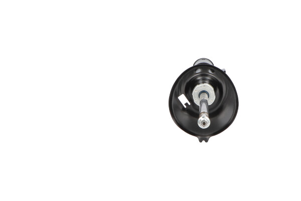 Picture of KAVO PARTS - SSA-10479 - Shock Absorber (Suspension/Damping)