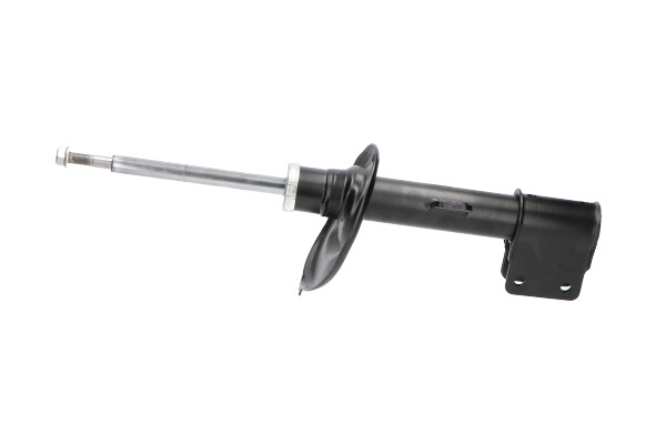 Picture of KAVO PARTS - SSA-10479 - Shock Absorber (Suspension/Damping)