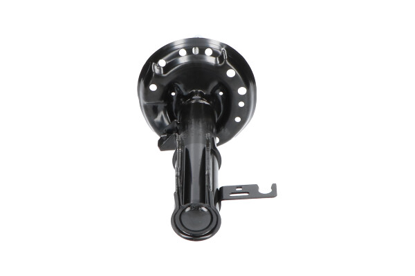 Picture of KAVO PARTS - SSA-10482 - Shock Absorber (Suspension/Damping)