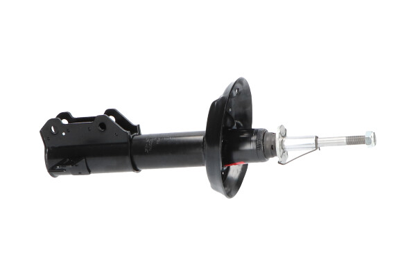 Picture of KAVO PARTS - SSA-10482 - Shock Absorber (Suspension/Damping)