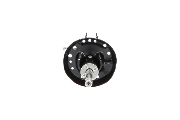 Picture of KAVO PARTS - SSA-10482 - Shock Absorber (Suspension/Damping)