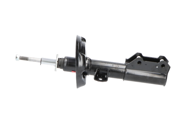 Picture of KAVO PARTS - SSA-10482 - Shock Absorber (Suspension/Damping)