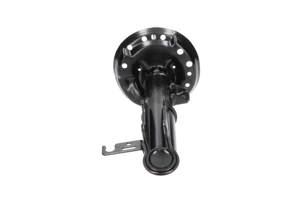 Picture of Shock Absorber - KAVO PARTS - SSA-10483