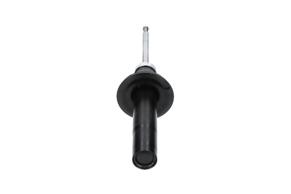 Picture of KAVO PARTS - SSA-10494 - Shock Absorber (Suspension/Damping)