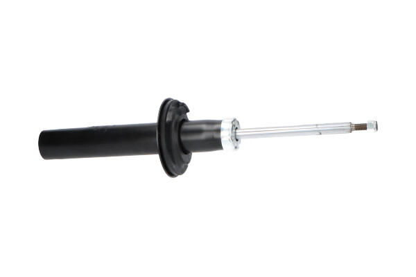 Picture of KAVO PARTS - SSA-10494 - Shock Absorber (Suspension/Damping)