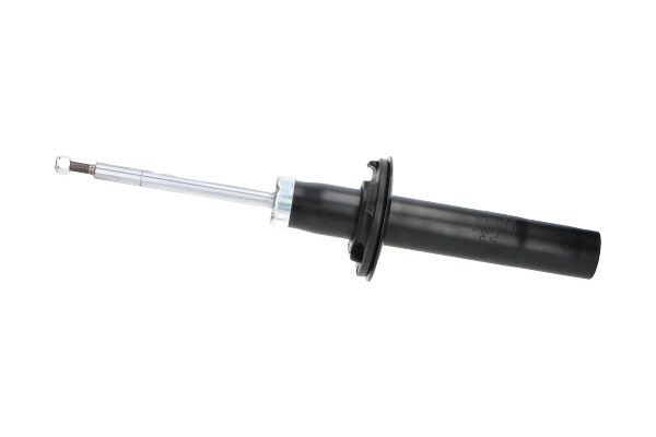 Picture of KAVO PARTS - SSA-10494 - Shock Absorber (Suspension/Damping)