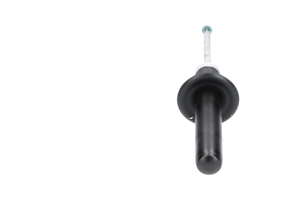 Picture of KAVO PARTS - SSA-10495 - Shock Absorber (Suspension/Damping)