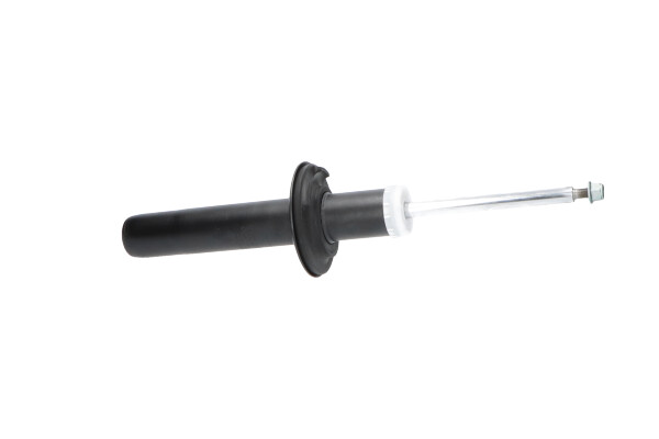 Picture of KAVO PARTS - SSA-10495 - Shock Absorber (Suspension/Damping)