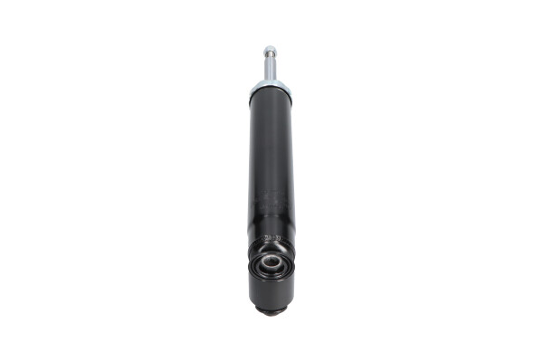 Picture of KAVO PARTS - SSA-10496 - Shock Absorber (Suspension/Damping)