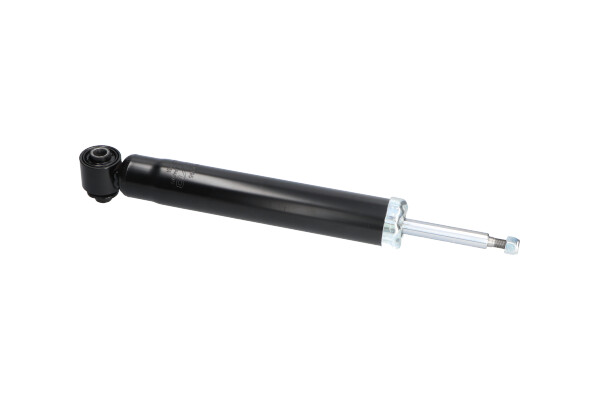 Picture of KAVO PARTS - SSA-10496 - Shock Absorber (Suspension/Damping)