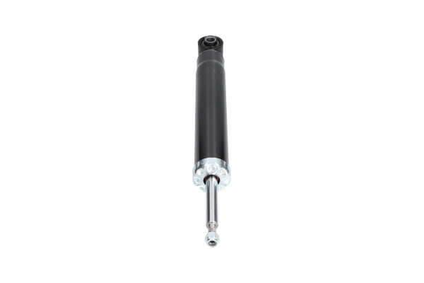 Picture of KAVO PARTS - SSA-10496 - Shock Absorber (Suspension/Damping)