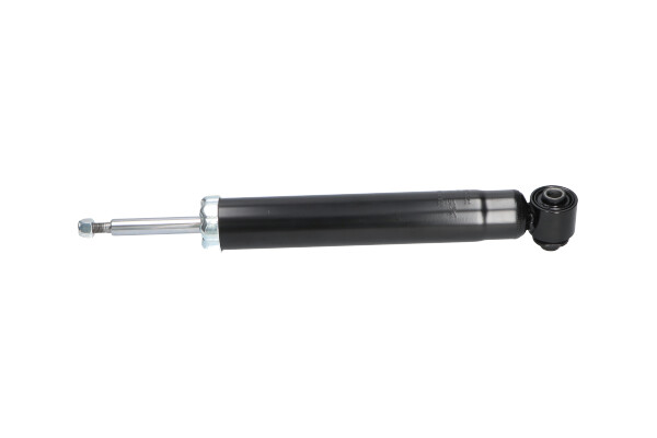 Picture of KAVO PARTS - SSA-10496 - Shock Absorber (Suspension/Damping)