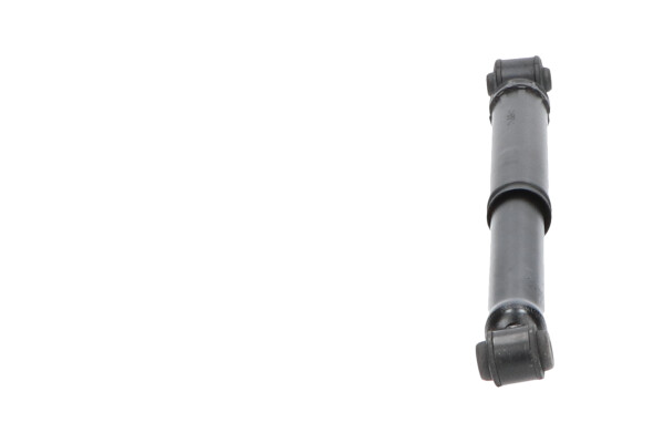 Picture of KAVO PARTS - SSA-10514 - Shock Absorber (Suspension/Damping)