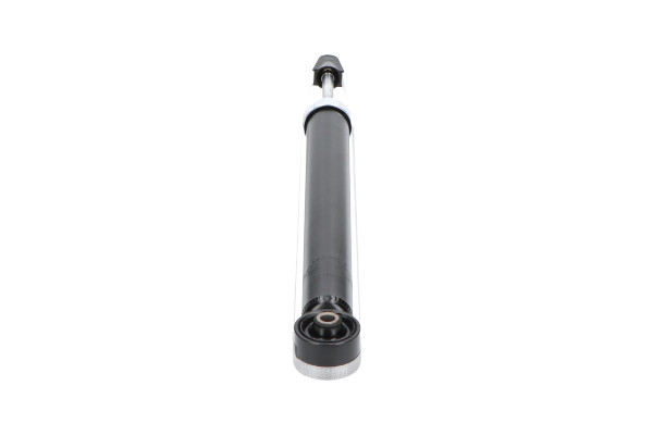 Picture of KAVO PARTS - SSA-10516 - Shock Absorber (Suspension/Damping)