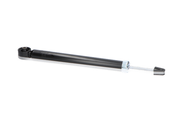 Picture of KAVO PARTS - SSA-10516 - Shock Absorber (Suspension/Damping)