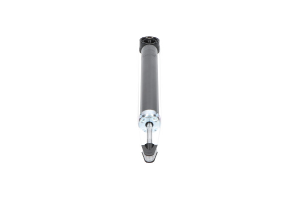 Picture of KAVO PARTS - SSA-10516 - Shock Absorber (Suspension/Damping)