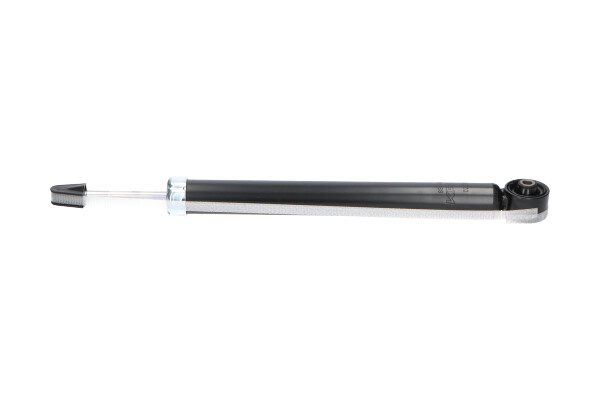 Picture of KAVO PARTS - SSA-10516 - Shock Absorber (Suspension/Damping)