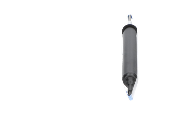 Picture of KAVO PARTS - SSA-10534 - Shock Absorber (Suspension/Damping)