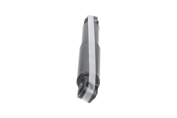 Picture of KAVO PARTS - SSA-10541 - Shock Absorber (Suspension/Damping)