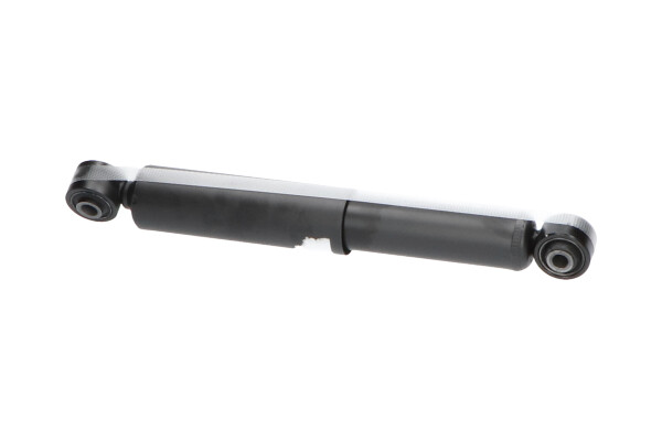 Picture of KAVO PARTS - SSA-10541 - Shock Absorber (Suspension/Damping)