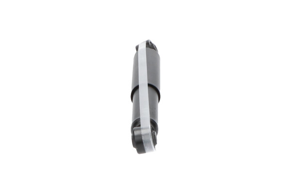 Picture of KAVO PARTS - SSA-10541 - Shock Absorber (Suspension/Damping)