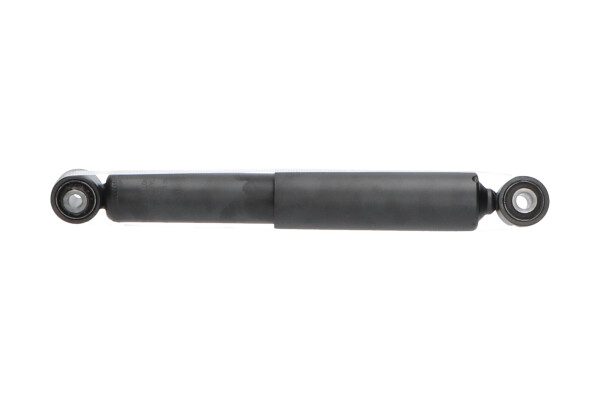 Picture of KAVO PARTS - SSA-10541 - Shock Absorber (Suspension/Damping)