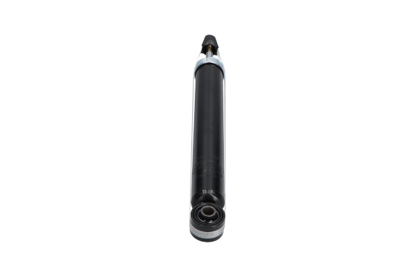 Picture of KAVO PARTS - SSA-10569 - Shock Absorber (Suspension/Damping)