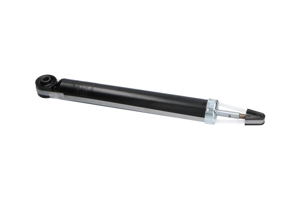 Picture of KAVO PARTS - SSA-10569 - Shock Absorber (Suspension/Damping)